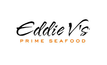 Eddie V's Gift Card