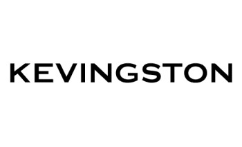 Kevingston Gift Card