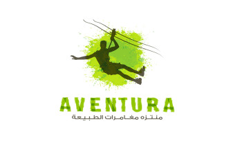 Thẻ quà tặng Aventura Parks UAE