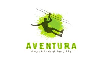 Aventura Parks Gift Card
