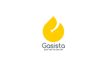 Gasista UAE 기프트 카드