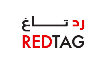 REDTAG Gift Card