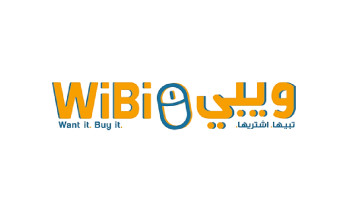 WiBi - Want IT. Buy IT. Gift Card