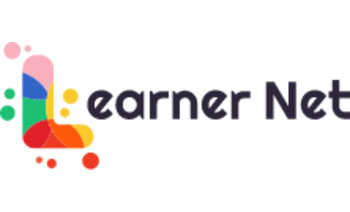 Learner Net Gift Card
