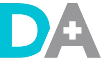 Doctor Anywhere Marketplace Gift Card