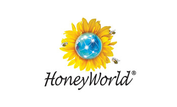 HoneyWorld Gift Card