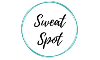 Sweatspot Gift Card