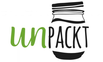 Unpackt Gift Card