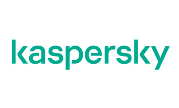 Kaspersky Gift Card