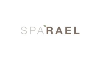 Spa Rael Gift Card
