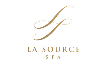 La Source Spa and Hair Gift Card