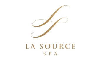 La Source Spa and Hair Gift Card