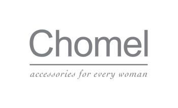 Chomel Gift Card