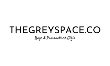 THEGREYSPACE.CO Gift Card