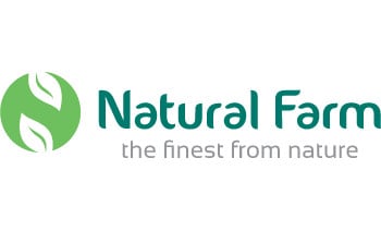 Natural Farm Gift Card