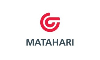Matahari Gift Card
