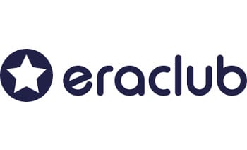 Eraclub (Erajaya) Gift Card