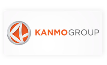 Kanmo Gift Card
