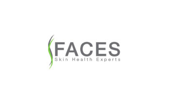 FACES SA 礼品卡
