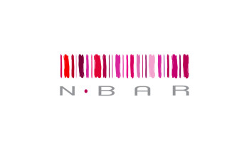 N.BAR Gift Card