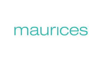 maurices