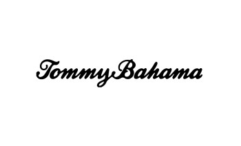 Tommy Bahama 기프트 카드