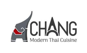 Chang Gift Card
