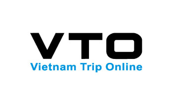 VTO Gift Card