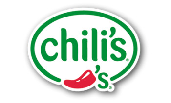 Chilis Gift Card