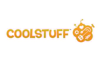 Gift Card CoolStuff.se