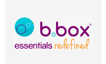 b.box 기프트 카드