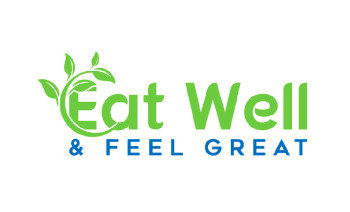 EatWell Carte-cadeau