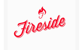 Fireside Gift Card
