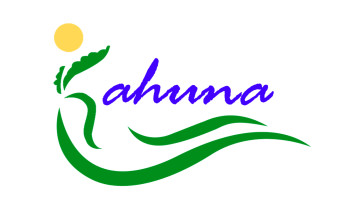 Kahuna Resort Geschenkkarte