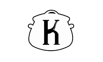Kettle Gift Card