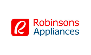 Thẻ quà tặng Robinsons Appliances