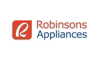 Robinsons Appliances 기프트 카드