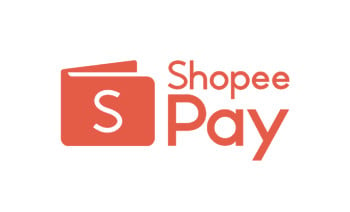 Shopee Pay Carte-cadeau