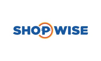 Shopwise 기프트 카드