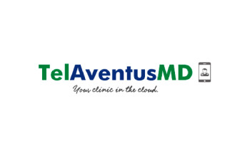 TelAventusMD Gift Card
