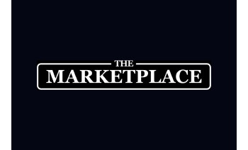 The Marketplace Gift Card