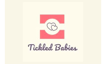TickledBabies Gift Card