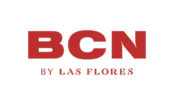 BCN by Las Flores Geschenkkarte