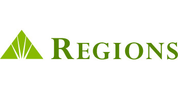Regions Bank Loan