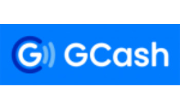 GCash Gift Certificate PIN Gift Card