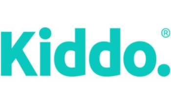 Kiddo