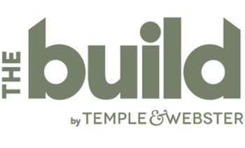 The Build Gift Card