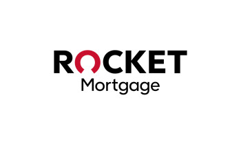 Rocket Mortgage
