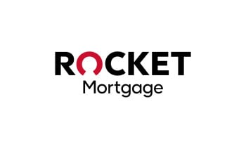 Rocket Mortgage