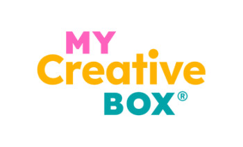 My Creative Box Geschenkkarte